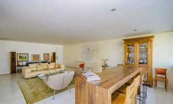 Imagem 5: Cobertura à venda, 4 quartos, 4 suítes, 3 vagas, Luxemburgo - Belo Horizonte/MG