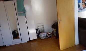 Imagem 2: Vendo uma casa Casa com 3 dormitórios