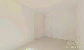 Imagem 5: Apartamento em Torres