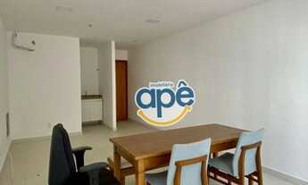 Imagem 4: Sala à venda, 30 m² por R$ 200.000,00 - Praia de Itaparica - Vila Velha/ES