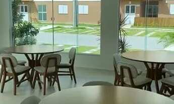 Imagem 4: Apartamento para aluguel 2 quartos com suíte