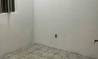 Imagem 4: Aluga-se Casa Vida Nova