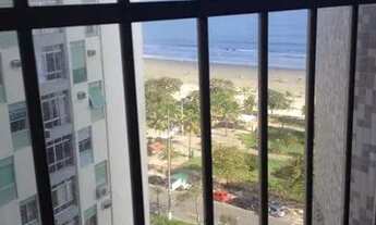 Imagem: Apartamento com 2 quartos para alugar, 50