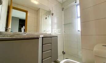 Imagem 7: Cobertura Espetacular! 235 metros quadrados com 3 Suítes em Capim Macio - Natal - RN