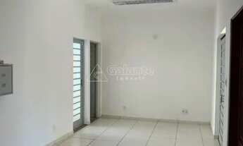 Imagem 7: Casa - Jardim Guanabara - Campinas