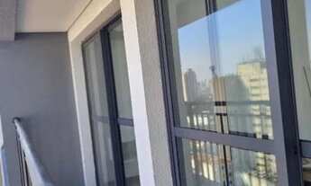 Imagem 5: Apto NOVO-2 min a pé do metrô Alto do Ipiranga