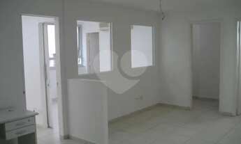 Imagem 5: Excelente localização com infraestrutura perfeita no Jardim Europa. Conforto e praticidade