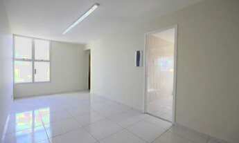 Imagem 5: Apartamento para Aluguel - Bosque da Saúde, 2 Quartos, 50 m2