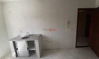 Imagem 6: Apartamento para alugar ao lado estaçao grajau