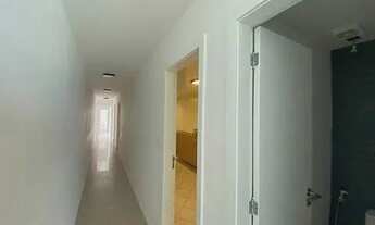 Imagem 5: Apto Filé nos Cavaleiros frente mar c/3qts, send 2suítes, 4brs, 2vgs, vrnd, blindx