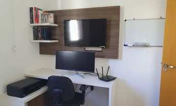 Imagem 7: Cobertura à venda, 3 quartos, 2 suítes, 4 vagas, Santo Agostinho - Belo Horizonte/MG