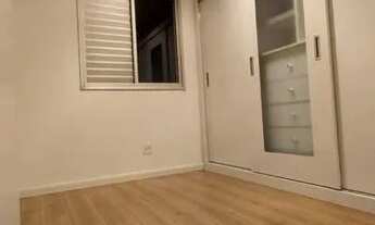 Imagem 2: Apartamento para aluguel e venda com 70 metros quadrados com 2 quartos