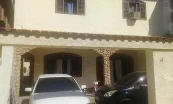 Imagem 2: Casa Duplex em Realengo muito boa !