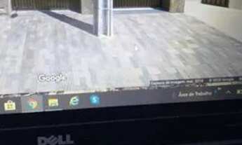 Imagem: Quarto Mobiliado - Disponível Para Alugar