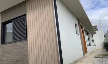 Imagem 2: Casa com 02 Suítes