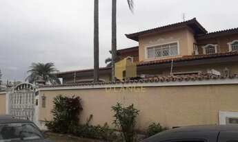 Imagem 2: Casa comercial à venda ou locação na Nova Campinas - Campinas/SP