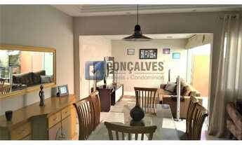 Imagem 7: SAO BERNARDO DO CAMPO - Residential / Sobrado - JARDIM VALDIBIA