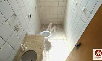 Imagem 7: Apartamento (tipo - padrao) 1 dormitórios, cozinha planejada, em condomínio fechado