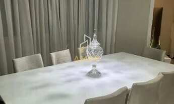 Imagem: Apartamentos Residencial para venda e locação