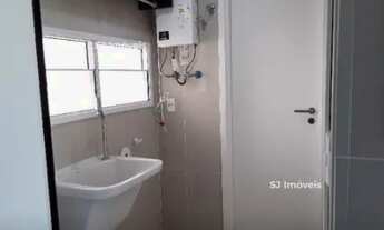 Imagem 7: Apartamento para aluguel tem 111 metros quadrados com 3 quartos em Cocó - Fortaleza - CE