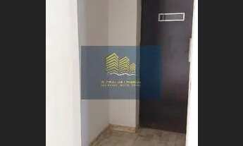 Imagem 5: Global Millennium vende excelente apartamento 4 quartos em Icaraí