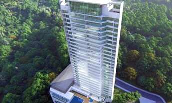 Imagem 3: Apartamento à venda, 4 quartos, 2 suítes, 4 vagas, Vale do Sereno - Nova Lima/MG