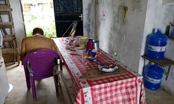 Imagem 7: Venda Casa com 2 dormitórios