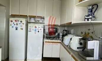 Imagem 7: Apartamento Padrão para Locação no bairro Mooca, 4 dorms, 3 suítes, 3 vagas, 260 m Consult