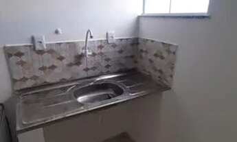 Imagem 2: Alugo Kitnet perto do Centro!