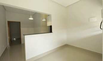 Imagem: Kitnet - Setor Morais - Goiânia