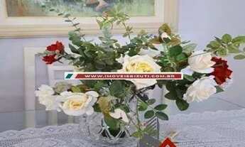 Imagem 2: Apartamento Residencial à venda, Morada das Vinhas, Jundiaí - AP0573