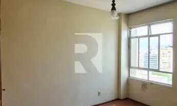 Imagem 7: Cód.: 303 - Comprar Apartamento 03 quartos - Centro - Juiz De Fora - Rezende Imóveis