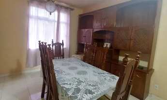 Imagem 6: Apartamento são bras