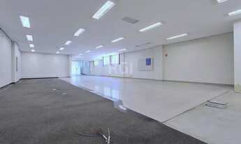 Imagem 7: Loja para Locação/Aluguel - 340m², 0 dormitórios, Teresópolis