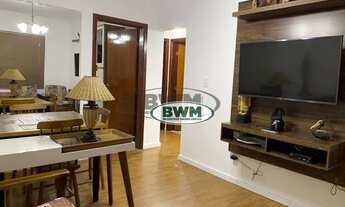 Imagem 2: Apartamento Residencial à venda, Jardim Simus, Sorocaba - AP3881