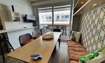 Imagem 5: Alugo Mensal apto 3 quartos residencial espelho das Águas