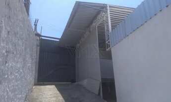 Imagem 4: Galpão, Vila Maria - São Paulo