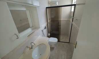 Imagem 7: Apartamento com 2 dormitórios à venda, 63 m² por R$ 190.000,00 - Vila Santa Maria - Americ