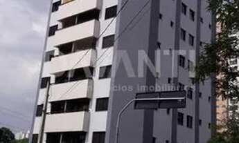 Imagem 1: Apartamento - Cambuí - Campinas