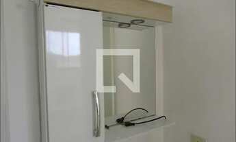 Imagem 6: Apartamento para Aluguel - Campo Grande, 2 Quartos, 55 m2