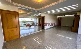 Imagem 3: APARTAMENTO 4 QUARTOS PARA ALUGAR NA BARRA DA TIJUCA