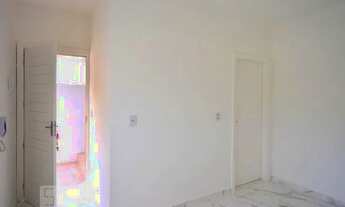 Imagem 5: Apartamento para Aluguel - Vila Matilde, 1 Quarto, 30 m2