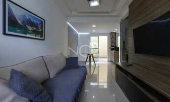 Imagem 6: TRIPLEX PRÓXIMO AO PARQUE ATUBA