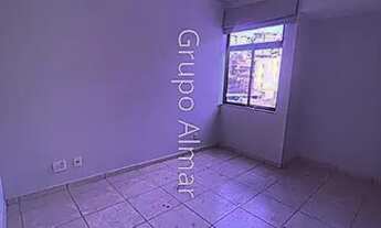 Imagem 6: Ref.: L2154 - Apart. 2 qtos - São Mateus