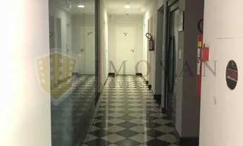 Imagem 4: Sala Comercial para alugar em Jardim Sumaré de 50.00m²