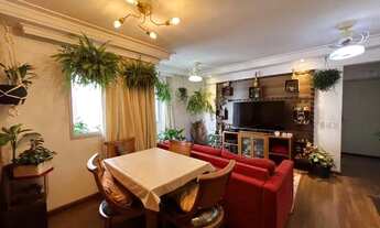 Imagem: Apartamento incrível Próximo ao Metrô