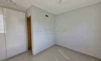 Imagem 4: Ribeirao Preto - Apartamento Padrão - Bosque das Juritis