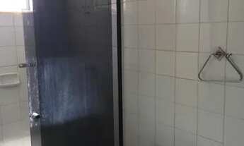 Imagem 6: Aluguel apartamento centro macae