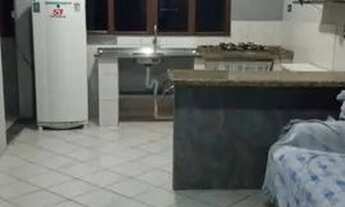 Imagem 4: Aluguel anual no Campeche