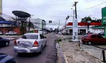 Imagem 3: /Alugo casa excelente para ponto comercial na Leonardo Malcher - Centro